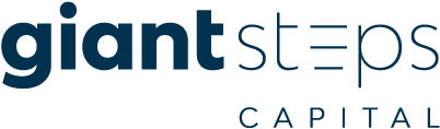 Giant Steps Capital